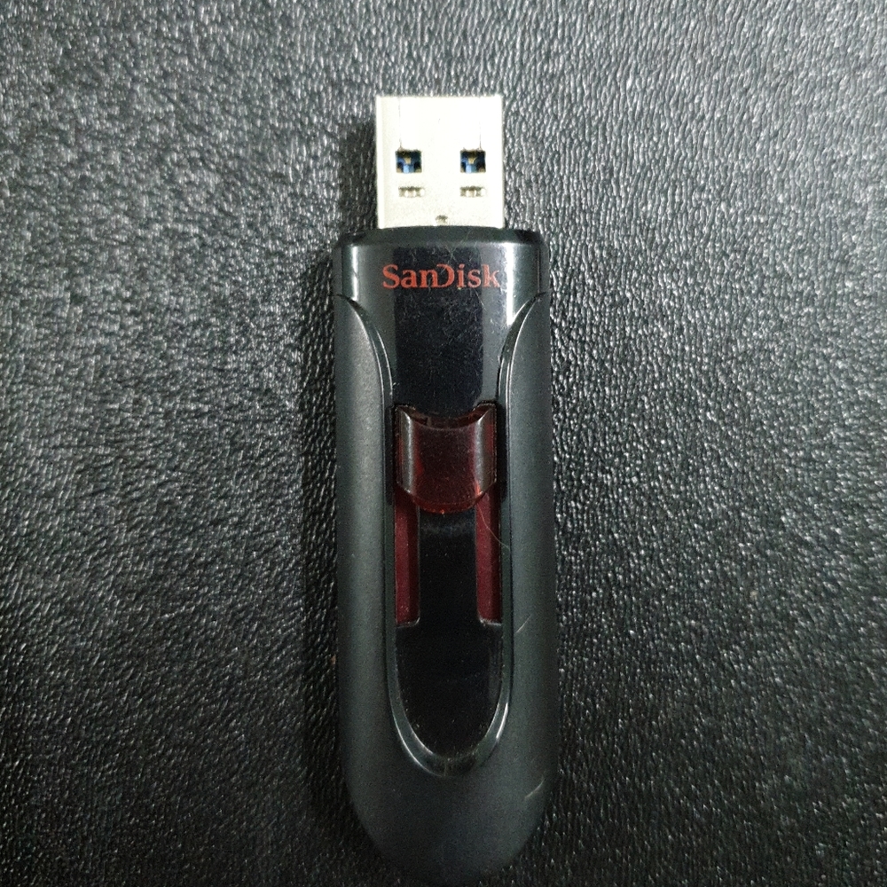 Similar sponsored itemsSee allFeedback on our suggestionsUSB 3.0 Flash d